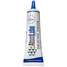 Ultra Dielectric Grease 1PK