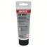 Synthetic Lubricant,Grease,3