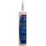 Dynatex RTV Silicone Blue 11OZ