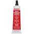 Dyn Weatherstrip Adhesive 5 Oz