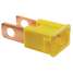 PAL160 Fuse 60A Male Yellow