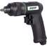 Air Impact Wrench,1/4 In Drive