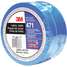 Marking Tape,2In W,108 Ft. L,