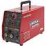 Multiprocess Welder,Invertec,5-