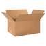 Shipping Carton,Kraft,24"