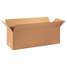 Shipping Box,Long,Single Wall,