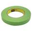 3M Masking Tape 233+, 3/4"