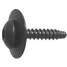 Screw Torx Head M4.2-1.41X20MM