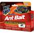 Ant Killer,0.07 Oz.,Blocks,PK4