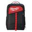 Tool Backpack,General Purpose,