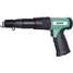 Air Hammer,2.8 Avg Cfm,3-1/2