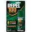 Insect Repellent,1 Fl. Oz.,