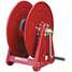 Hose Reel,3/4in. Dia.,50 Ft.,