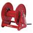 100 Ft. Hand Crank Hose Reel