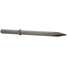 Moil Point Chisel,1.250 In.,11