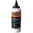 Marking Chalk Refill,Black,8 Oz