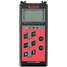 Electronic Torque Meter,Lcd,9V