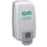 Soap Dispenser,1000mL,Dove Gray