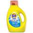 Laundry Detergent,Liquid,