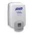 Hand Sanitizer Dispenser,