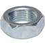 Mounting Nut,For 1-1/2, 2 In