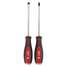 Screwdriver Set,Phillips/