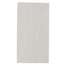 Dispenser Napkin,Wht,Tall Fold,