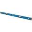 Magnetic Box Beam Level,24 In