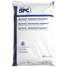 Maintenance Absorbent,30 Lb.,