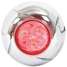 Auxiliary Warning Light,Led,