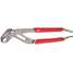 Tongue And Groove Pliers,8 In