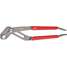 Tongue And Groove Pliers,10 In,