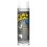 Leak Sealer,White,Size 14 Oz.