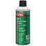 Adhesive Chain Lubricant,