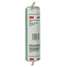 3M Urethane Seam Sealer,White