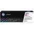 Toner Cartridge,Magenta,