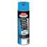 Marking Paint,17 Oz.,Fl