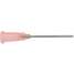 Threaded Needle,18 G,1 In L,