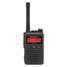 Portable Two Way Radio,Uhf,403