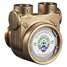 Pump,1/2" NPTF,264 Max. Gph,