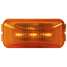 Style 1500 Imp LED Light Amber