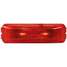 Style 1900 Imp LED Lght Red