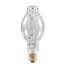 Quartz Metal Halide Hid Bulb,