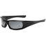 Sfty Glss, Polarized Gray