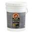 Corrosion Inhibitor,5 Gal.