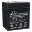 Sealed Lead Acid Battery,12VDC,