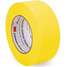 3M Masking Tape 2"X55M