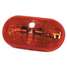 Cats Eye Inc Marker Light Red