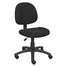 Task Chair,Nylon Base,Overall