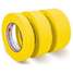 3M Masking Tape 36MM X 55M